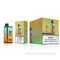 Bang Box 30000 Puffs Double Flavors Vape Gechingable